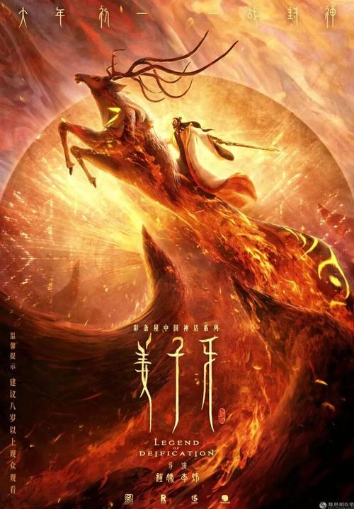 马德里理工大学金融文凭证书